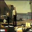 Ikona programu: Mafia II Wallpaper