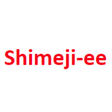 Ikona programu: Shimeji-e…