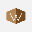 Icon of program: Whole Istanbul