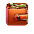 プログラムのアイコン: Spending Tracker