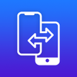 程序图标: Switch Mobile Trans…
