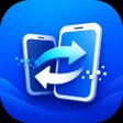 Icon des Programms: Switch Mobile Transfer My…