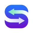 Icona del programma: Switch Mobile Transfer My…