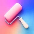 Icono de programa: AuraTheme: Customize Phon…