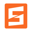 Icon des Programms: AniSora  Anime Archive