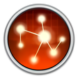 Icon des Programms: NetAdmin