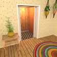 Icône du programme : Can You Escape?