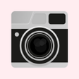 程序图标: Flinzy Photobooth