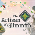 Ikona programu: The Artisan of Glimmith