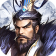 Icon des Programms: SanGuo: Idle Card RPG