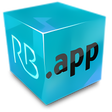 プログラムのアイコン: RB App Checker Lite