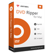 プログラムのアイコン: AnyMP4 DVD Ripper