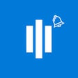 Icon des Programms: Coinbase Signals