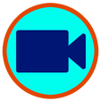 Icône du programme : AutoScreenRecorder