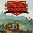 Ikona programu: Crush the Castle Legacy C…