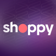 プログラムのアイコン: shoppy.mn