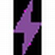 Icon des Programms: Wallp…