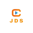 プログラムのアイコン: JDS 4K