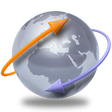プログラムのアイコン: FoldersSynchronizer