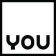 Icon des Programms: You App