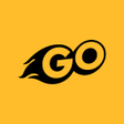 Icône du programme : Gogogo - Tempat Topup Ter…