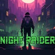 Icona del programma: Night Raider