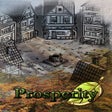 Icon des Programms: Prosperity