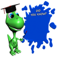 程序图标: Little Painter