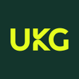 Icon des Programms: UKG Pro