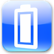 Icon des Programms: BatteryCare