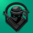 Icon des Programms: Termux Ninja - Tools  Com…