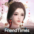 Ikona programu: Fate of the Empress