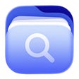 Icon des Programms: Folder Preview Pro