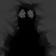 Icon des Programms: Split Mind