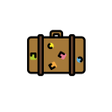 Icon des Programms: Travel Scan