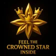 Icon des Programms: Feel The Crowned Star Ins…