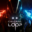 Icona del programma: Causal Loop