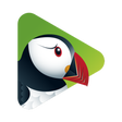 Icon des Programms: Puffin TV Browser