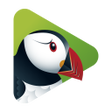 程序图标: Puffin TV Browser