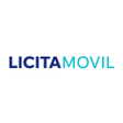 Icon des Programms: Licitamovil