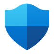 Icona del programma: Microsoft Defender