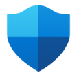 プログラムのアイコン: Microsoft Defender