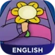 プログラムのアイコン: Undertale Ami…