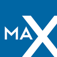 Icona del programma: Landstar Maximizer app - …