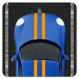 Icon des Programms: Turbo Racing