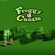 プログラムのアイコン: Froggy Castle 2