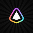 Icono de programa: Prism - Exclusive Wallpap…