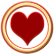 Icon des Programms: Heart…