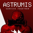 程序图标: Astrumis: Survive Togethe…