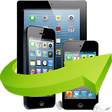 Icona del programma: iPubsoft iPad iPhone iPod…